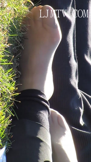 街拍大师applejuice高清拍摄高跟丝袜第3集-3(190)