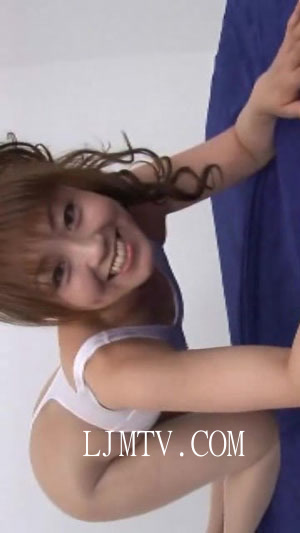 D-CH(Dynamitechannel)美腿丝袜系列视频-2008-06-13 竹下ななこ-v04