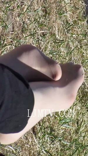 街拍大师applejuice高清拍摄高跟丝袜第3集-3(207)