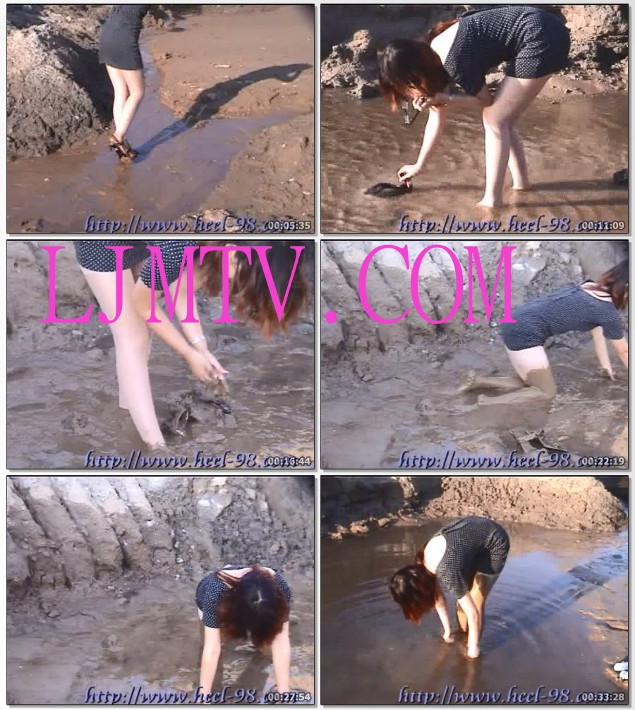丽柜美腿视频原版DVD拷贝版-LG 6-24_07_1