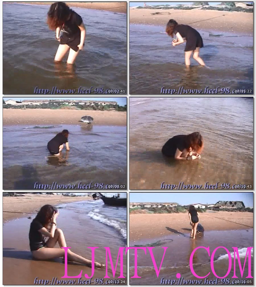 丽柜美腿视频原版DVD拷贝版-LG 6-24_03_1