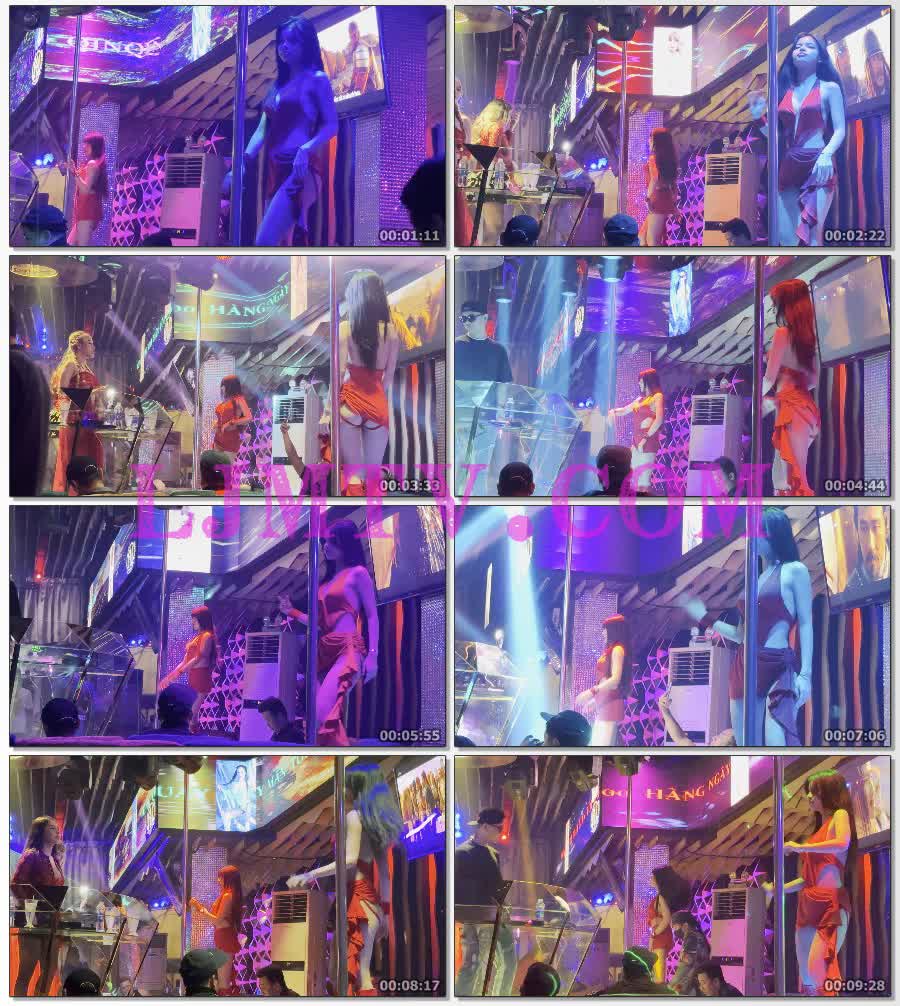 面无表情的红色连体暴露的网袜红色皮靴女ds-4K视频