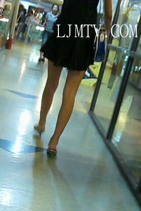 名门夜宴2010早期极品街拍珍藏版合集一0 (257)