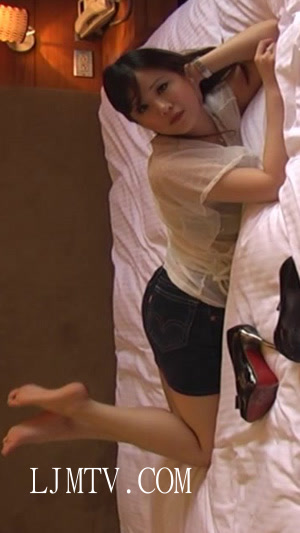亚洲美足-cherryasianfeet2010视频-03-07-2010  Briana-204-6-dzz