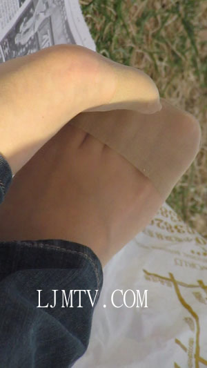 街拍大师applejuice高清拍摄高跟丝袜第3集-3(180)
