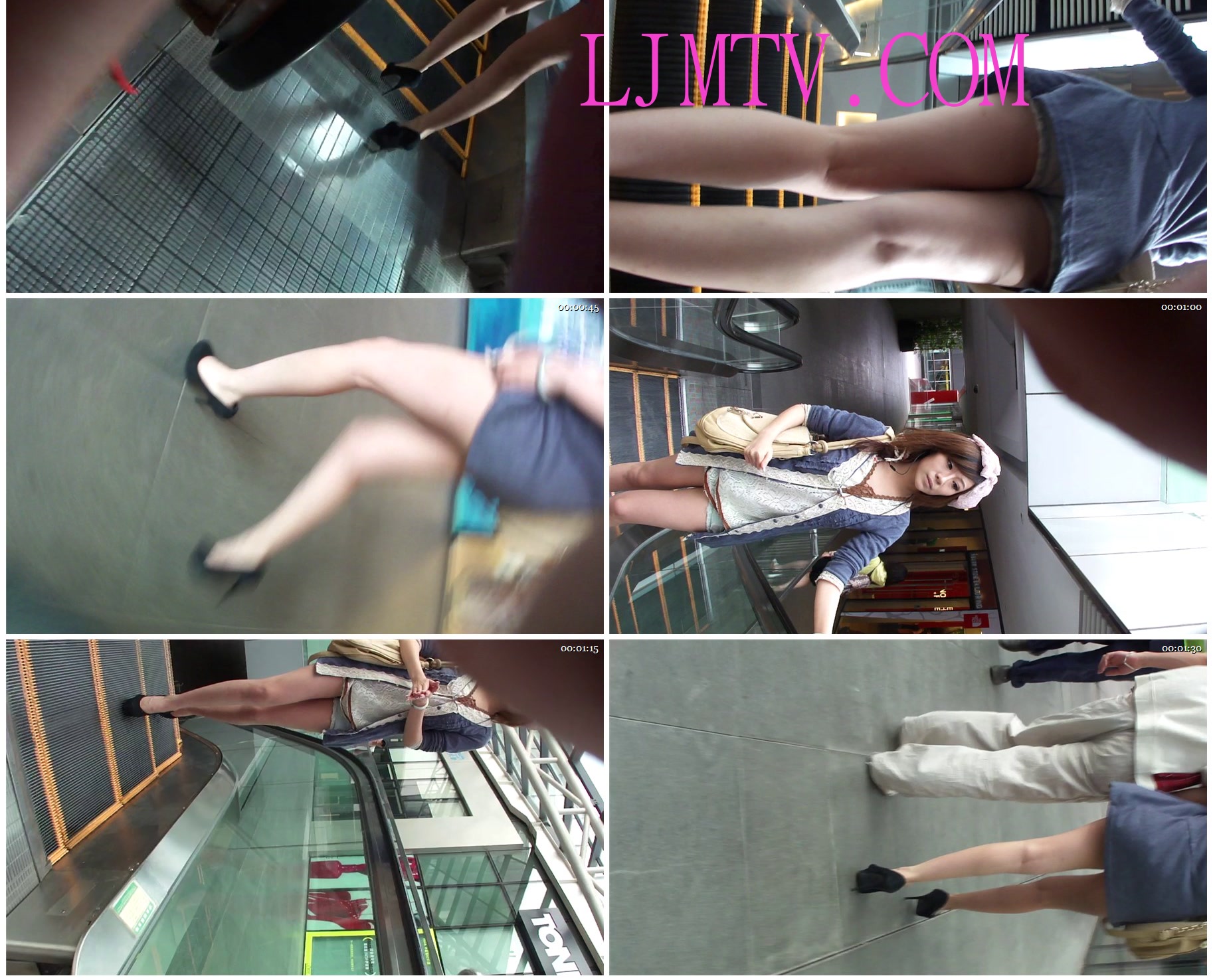 名门夜宴2014跨年大作系列一-MAH08103