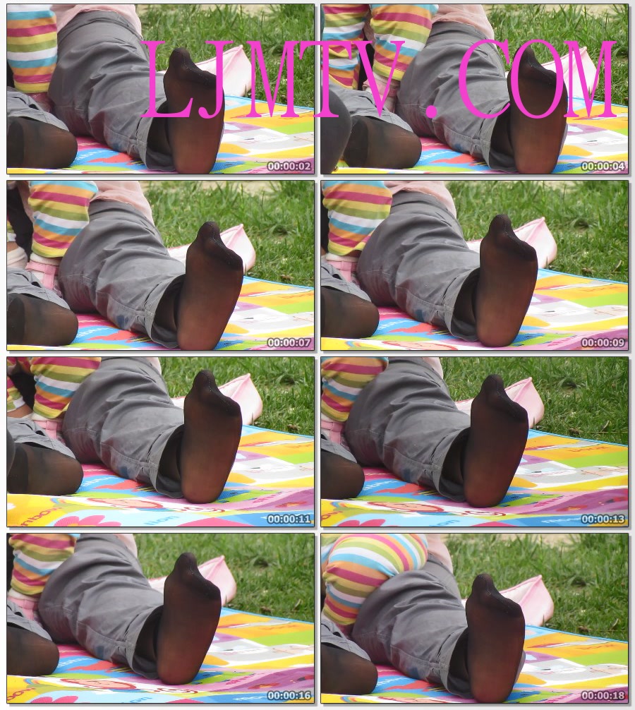 街拍大师applejuice高清拍摄高跟丝袜第2集-2(16)