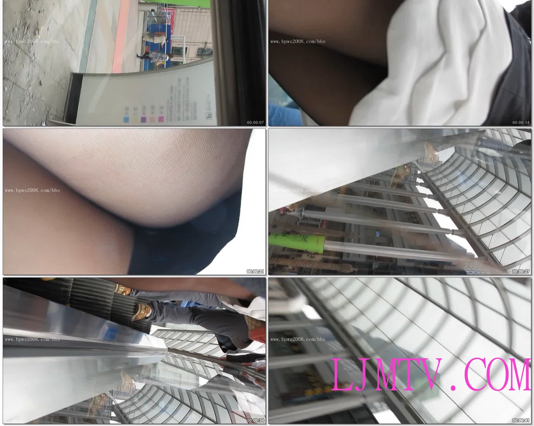 大忽悠系列dahejicsv-224-(1244 (2))