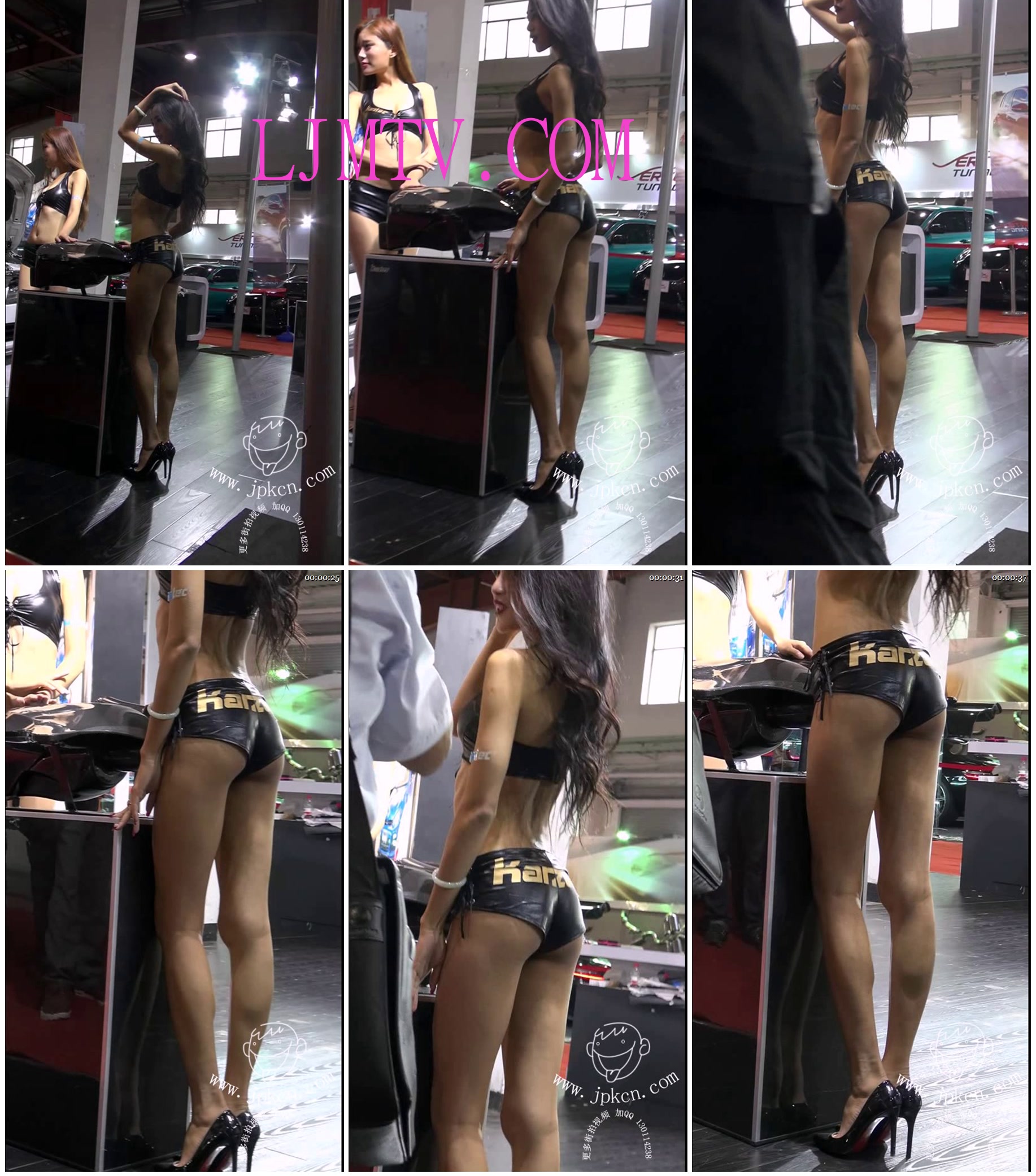 名门夜宴版2014北京车展全套作品合集[含车模珍藏版]-MVI_5332