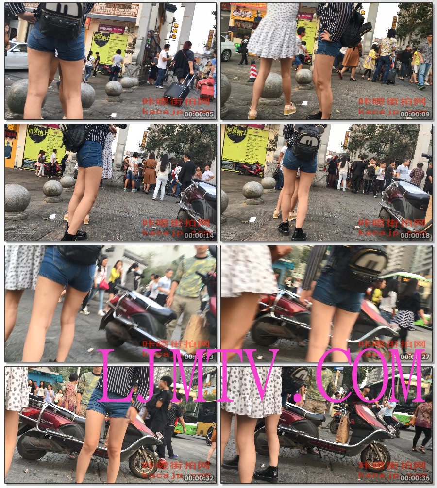 咔嚓街拍视频30301-30400-30378e
