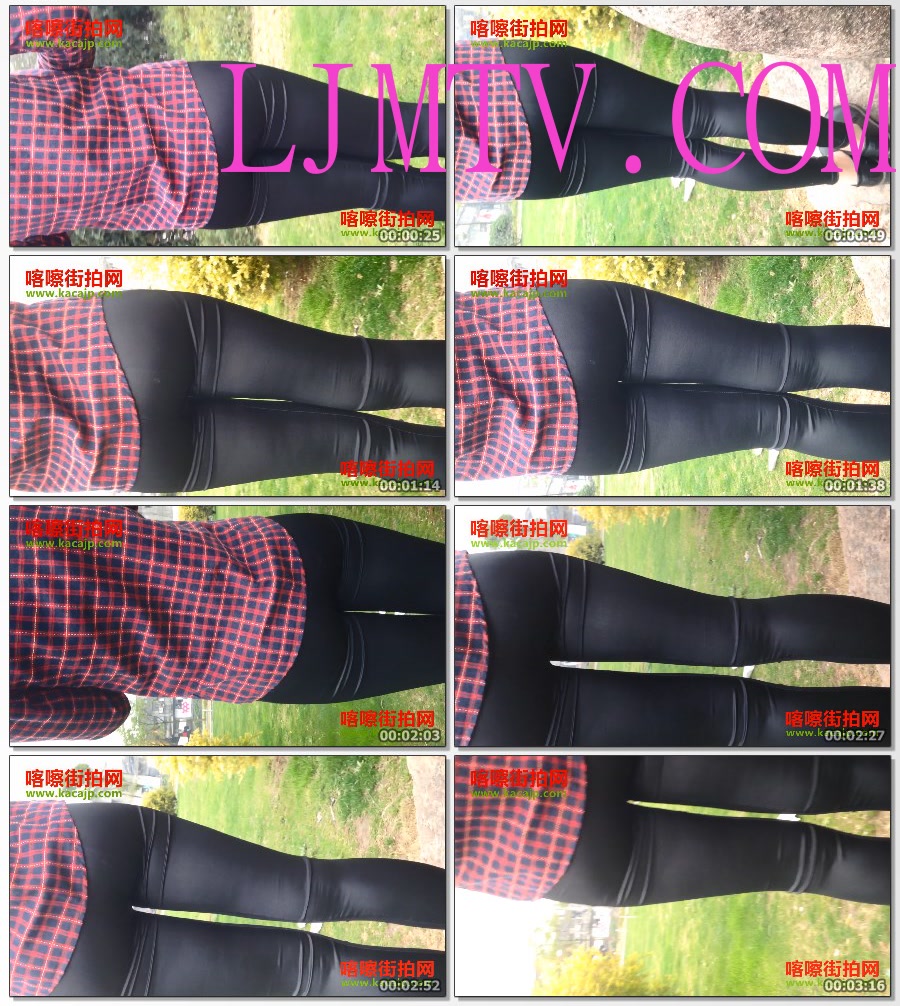 咔嚓街拍原创模特美臀视频-IMG_4167