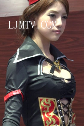 名门夜宴2014跨年大作系列一-MAH03320