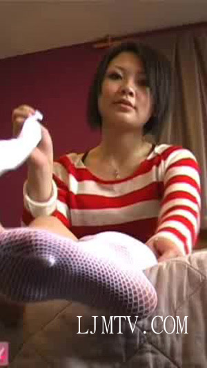 亚洲美足-cherryasianfeet2008视频-17-03-2008 Marie-36-11-00f