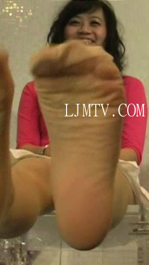 亚洲美足-cherryasianfeet2010视频-03-02-2010 Sarah-110-3-747