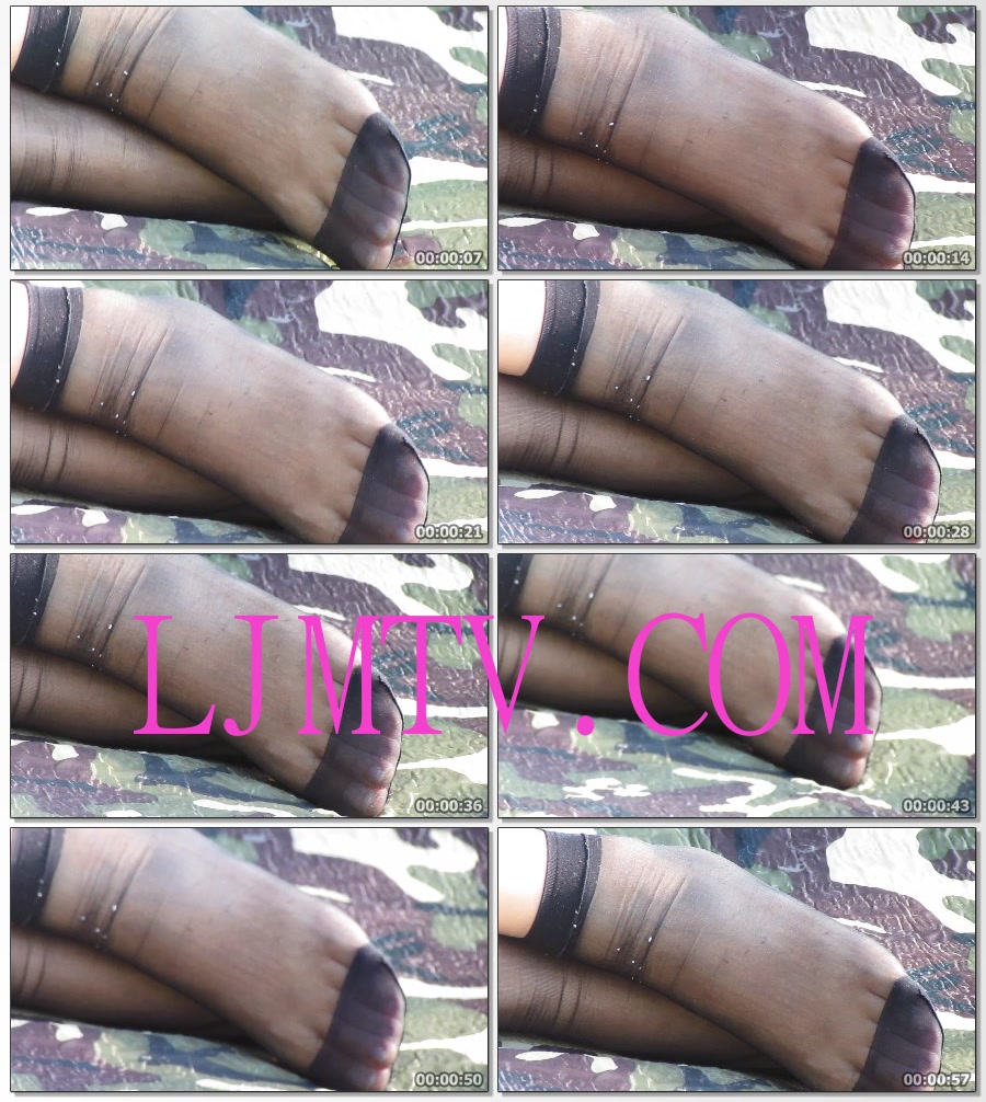 街拍大师applejuice高清拍摄高跟丝袜第1集-1(186)