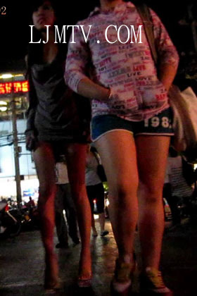名门夜宴2010早期极品街拍珍藏版合集一0 (191)201451623627