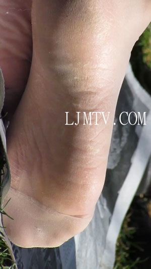 街拍大师applejuice高清拍摄高跟丝袜第2集-2(396)