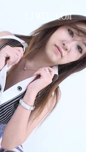 D-CH(Dynamitechannel)美腿丝袜系列视频-2005-08-05 高原るみ-v01