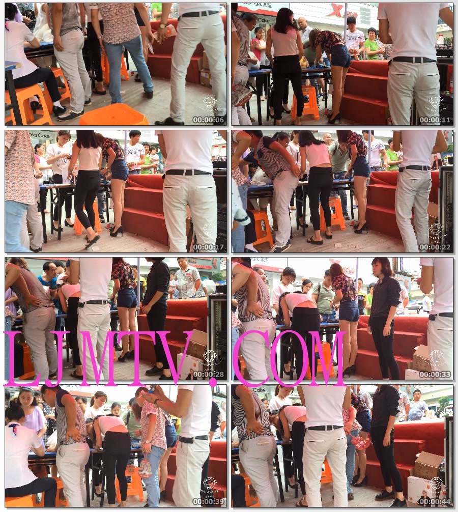 咔嚓街拍视频20801-20900-20834 (11)