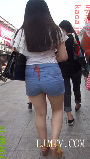 咔嚓街拍视频30401-30500-30499