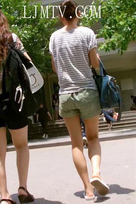 JSH-致青春经校园学妹黑丝典无水印作品-1 (87)