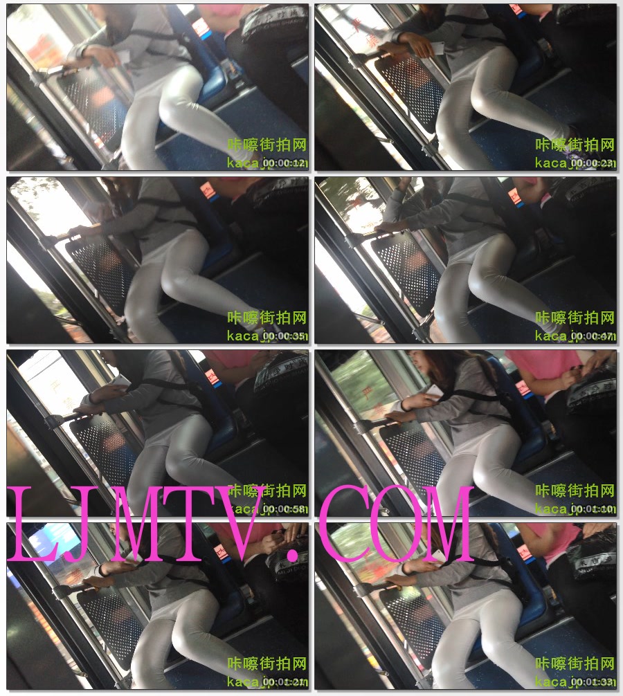 咔嚓街拍视频30001-30100-30002