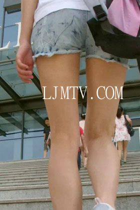 JSH-致青春经校园学妹黑丝典无水印作品-1 (159)
