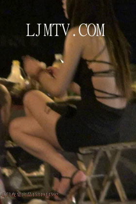 名门夜宴街拍视频2013年全集-0000 (72)