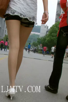 JSH-致青春经校园学妹黑丝典无水印作品-1 (155)