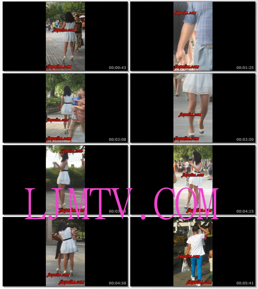 街拍VIP逍遥会员区视频全集1-180060