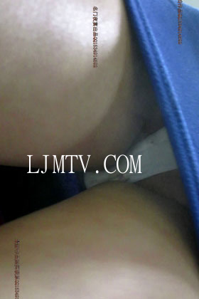 名门夜宴2013成都国际车展-MVI_4997