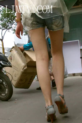JSH-致青春经校园学妹黑丝典无水印作品-1 (21)