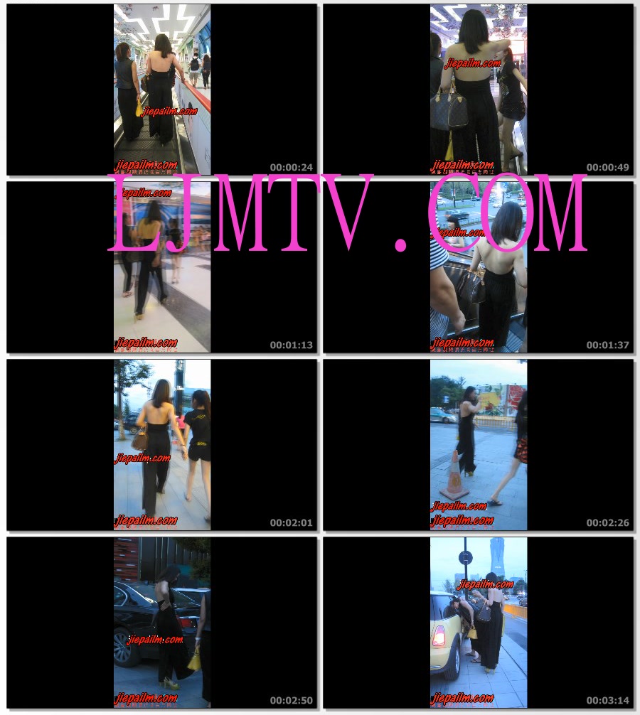 街拍VIP逍遥会员区视频全集1-180003