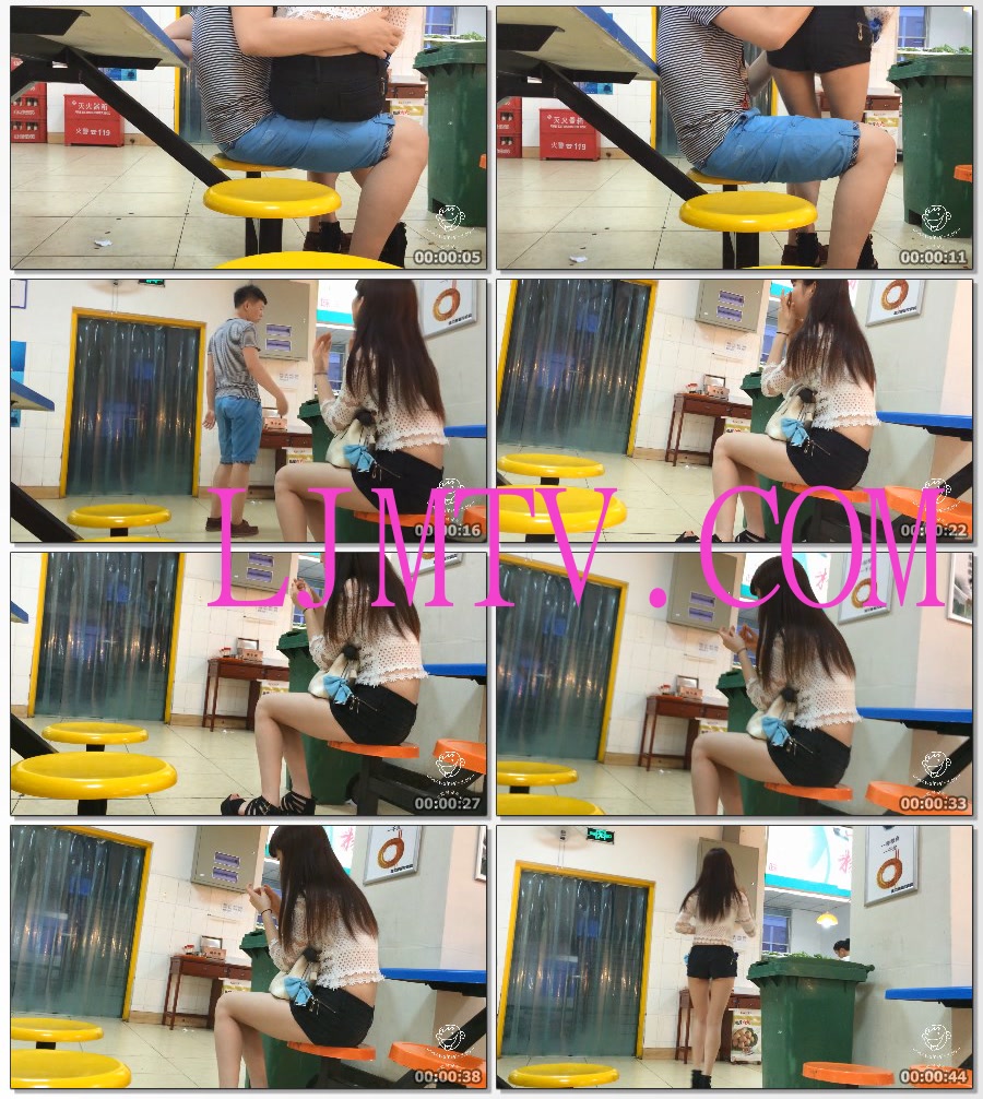 咔嚓街拍视频20801-20900-20836g