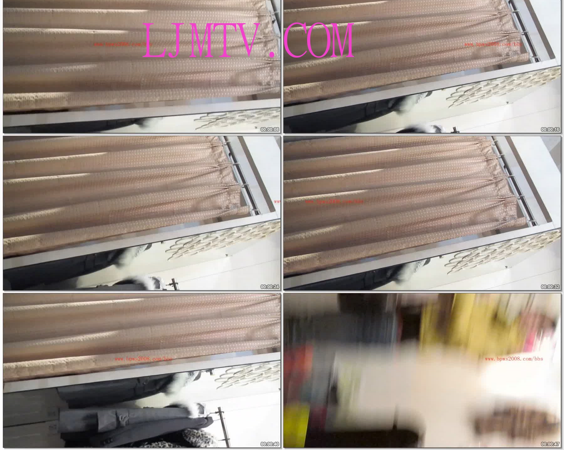 大忽悠街拍01 (32)