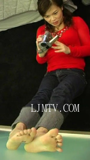 亚洲美足-cherryasianfeet2006视频-oldest-Alice-2-9-456