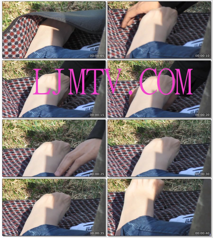 街拍大师applejuice高清拍摄高跟丝袜第1集-1(256)