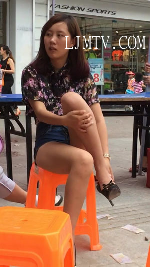 咔嚓街拍视频20801-20900-20834(3)