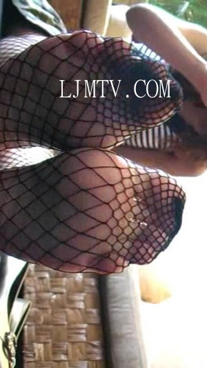 亚洲美足-cherryasianfeet2007视频-13-04-2007 Koko-21-6-585