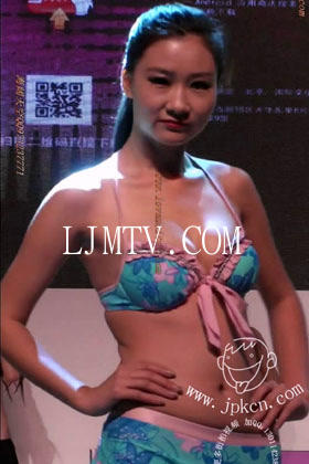街拍客极品美女视频MP4格式版全套jpk01706-3