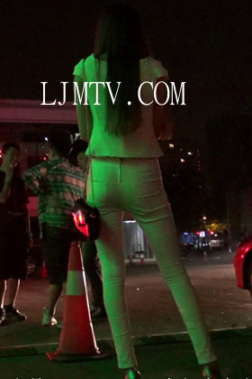 名门夜宴2014跨年大作系列三-0000 (99)