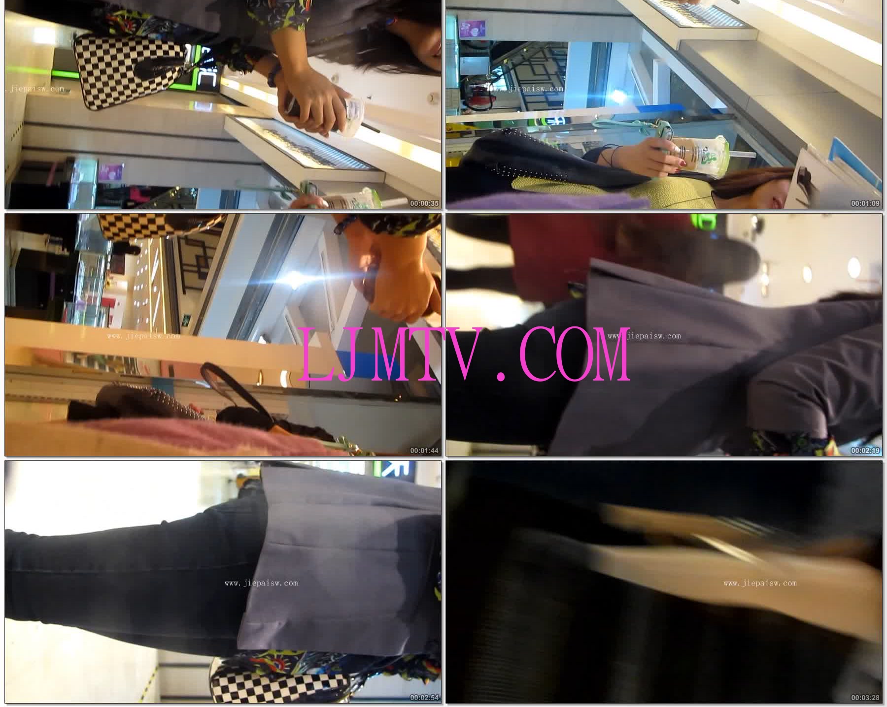 大忽悠街拍成功案例第154弹10.17-154MVI_5842 (2)(New1)