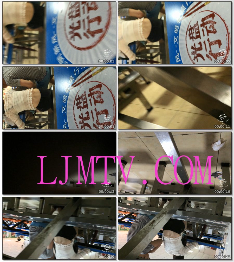咔嚓街拍视频20801-20900-20836e
