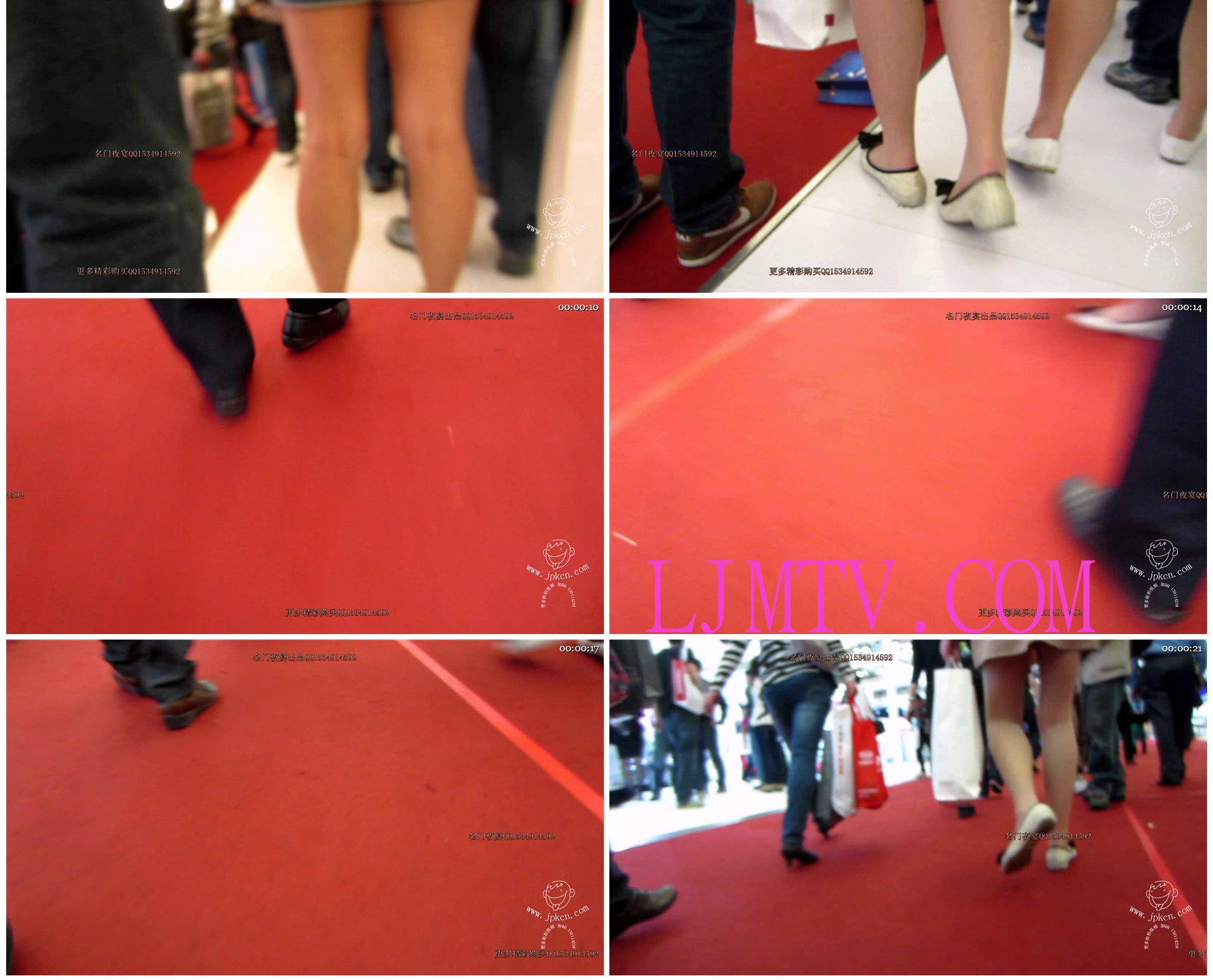 名门夜宴2013上海国际车展私密原版视频-MVI_3173