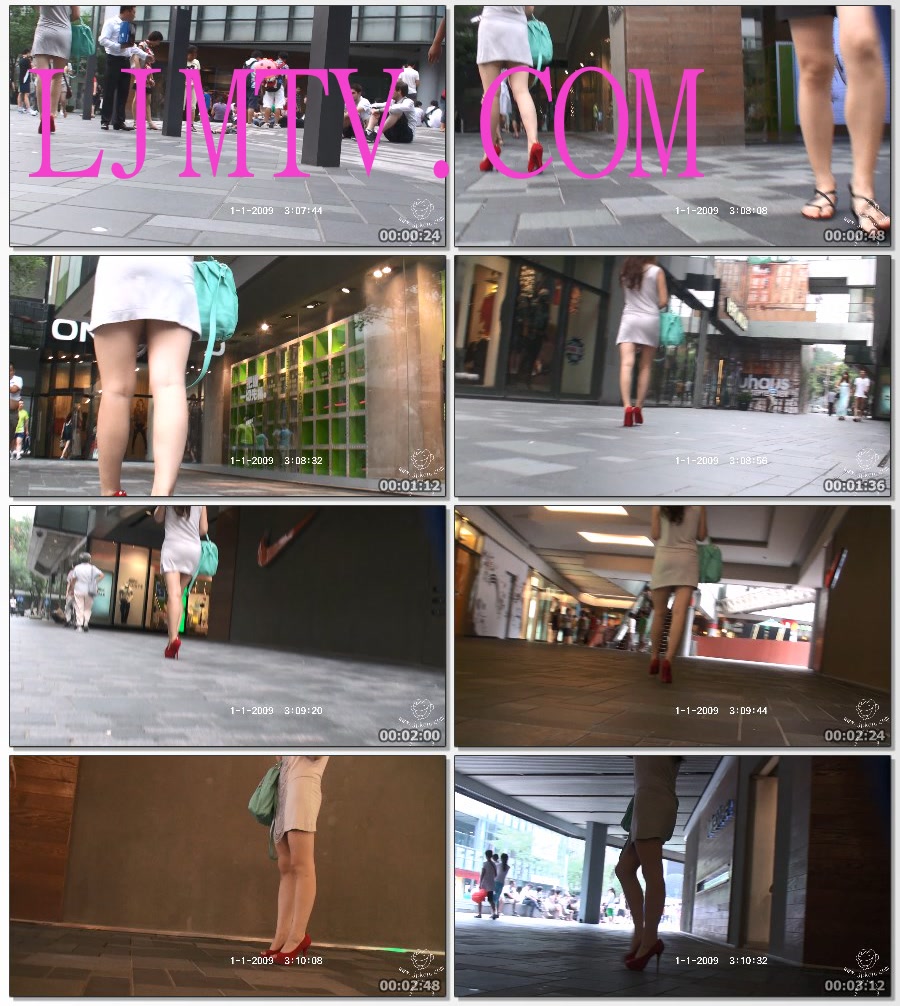 极品大师街拍视频全套-jp0196-1