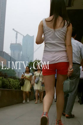 JSH-致青春经校园学妹黑丝典无水印作品-1 (151)