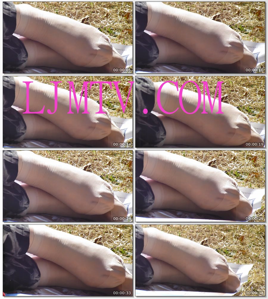 街拍大师applejuice高清拍摄高跟丝袜第1集-1(414)