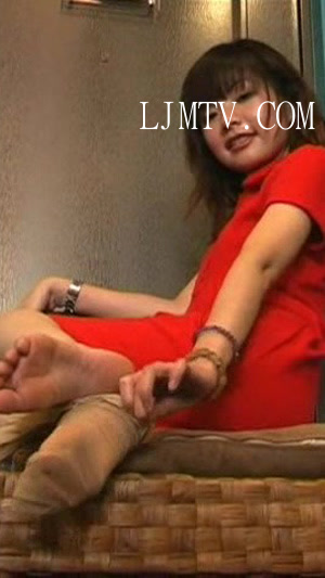 亚洲美足-cherryasianfeet2012视频-15-10-2012 Miyu-55-7-52t