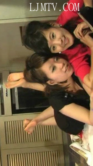 亚洲美足-cherryasianfeet2008视频-27-09-2008 Nathalie Sylvie-117-5-023