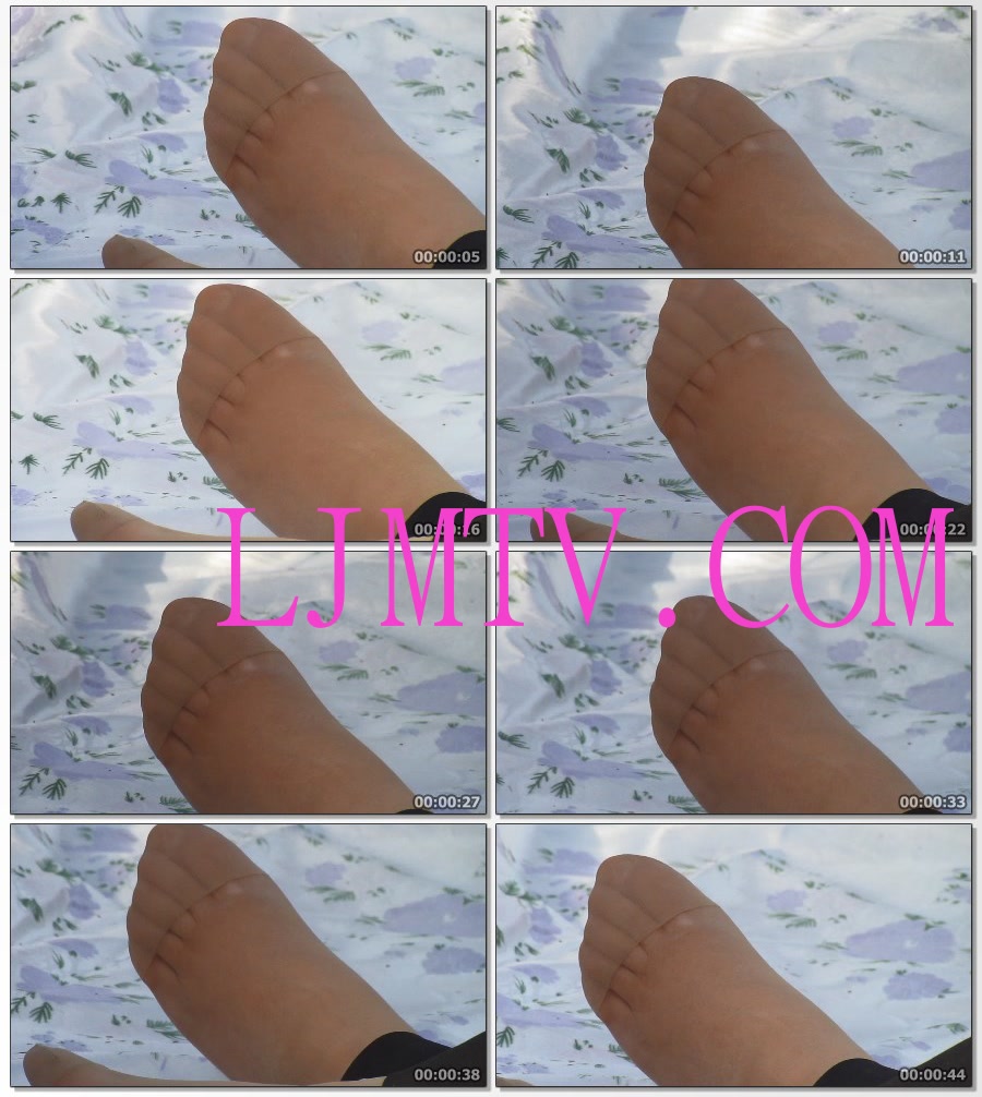 街拍大师applejuice高清拍摄高跟丝袜第4集-HD1197